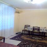 Satılır 7 otaqlı Həyət evi/villa, Binə qəs., Xəzər rayonu 1