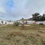 Satılır 3 otaqlı Həyət evi/villa, Buzovna, Xəzər rayonu 3