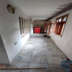 Satılır 4 otaqlı Köhnə Tikili, Neftçilər metrosu, 8-ci kilometr, Nizami rayonu 11