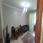 Kirayə (aylıq) 2 otaqlı Köhnə Tikili, Avtovağzal metrosu, Biləcəri qəs., Binəqədi rayonu 1