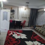 Satılır 5 otaqlı Həyət evi/villa, Masazır, Abşeron rayonu 15