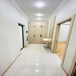 Kirayə (aylıq) 2 otaqlı Yeni Tikili, Dərnəgül metrosu, Nərimanov rayonu 9
