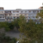 Satılır 3 otaqlı Köhnə Tikili, Xalqlar dostluğu metrosu, 8-ci kilometr, Nizami rayonu 1