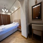 Аренда 2 комнатная Новостройка, м. Хетаи метро, Хетаи район 9