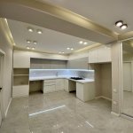 Продажа 2 комнат Новостройка, Олимпик Стар, Насими район 6