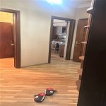 Satılır 2 otaqlı Yeni Tikili, Badamdar qəs., Səbail rayonu 3