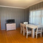 Kirayə (aylıq) 2 otaqlı Yeni Tikili, Azadlıq metrosu, 8-ci mikrorayon, Medera Klinikası, Binəqədi rayonu 1
