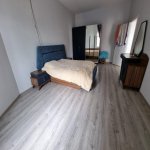 Kirayə (aylıq) 5 otaqlı Bağ evi, Mərdəkan, Xəzər rayonu 14
