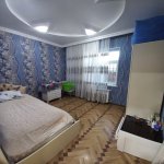 Satılır 3 otaqlı Həyət evi/villa Xırdalan 10
