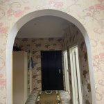 Kirayə (aylıq) 2 otaqlı Yeni Tikili Xırdalan 12