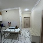 Satılır 2 otaqlı Yeni Tikili, Masazır, Abşeron rayonu 3