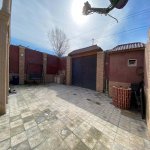 Satılır 5 otaqlı Həyət evi/villa, Ramana qəs., Sabunçu rayonu 2