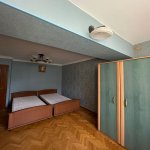 Аренда 3 комнат Новостройка, м. 28 Мая метро, Насими район 5