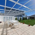 Satılır 4 otaqlı Bağ evi, Mərdəkan, Xəzər rayonu 5