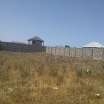 Satılır Torpaq, Maştağa qəs., Sabunçu rayonu 2