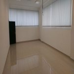 Kirayə (aylıq) 1 otaqlı Ofis, 28 May metrosu, Nəsimi rayonu 6