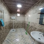 Kirayə (aylıq) 4 otaqlı Həyət evi/villa, Binəqədi qəs., Binəqədi rayonu 17