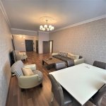 Аренда 2 комнатная Новостройка, м. 28 Мая метро, Насими район 2