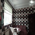 Продажа 6 комнатная Дома/Виллы, м. Короглу метро, Сабунчу район 8