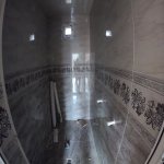 Satılır 5 otaqlı Həyət evi/villa Xırdalan 14