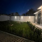 Kirayə (aylıq) 5 otaqlı Həyət evi/villa, Mərdəkan, Xəzər rayonu 3