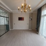 Satılır 1 otaqlı Yeni Tikili, Masazır, Abşeron rayonu 1