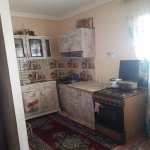 Satılır 3 otaqlı Həyət evi/villa Sumqayıt 4