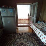 Kirayə (aylıq) 3 otaqlı Həyət evi/villa Lənkəran 5