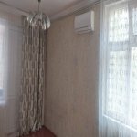 Kirayə (aylıq) 2 otaqlı Köhnə Tikili Xırdalan 4