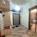 Продажа 4 комнатная Вторичка, 18-й микрорайон район 5