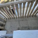 Satılır 5 otaqlı Həyət evi/villa Xırdalan 13