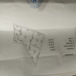 Satılır 3 otaqlı Həyət evi/villa, Bülbülə qəs., Suraxanı rayonu 9