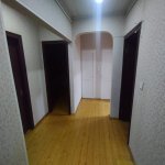 Kirayə (aylıq) 3 otaqlı Köhnə Tikili, Həzi Aslanov metrosu, Xətai rayonu 8