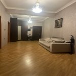 Продажа 3 комнатная Вторичка, пос. Бакиханова, Сабунчу район 4