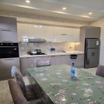 Kirayə (aylıq) 5 otaqlı Bağ evi, Zaqulba, Xəzər rayonu 25