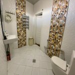 Satılır 6 otaqlı Həyət evi/villa, Hökməli, Abşeron rayonu 21