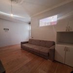 Kirayə (aylıq) 1 otaqlı Yeni Tikili Xırdalan 3