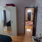 Satılır 3 otaqlı Həyət evi/villa, Binə qəs., Xəzər rayonu 9