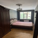 Kirayə (aylıq) 3 otaqlı Yeni Tikili Xırdalan 2