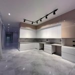 Продажа 3 комнатная Дома/Виллы, Хязяр район 10