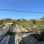 Satılır 5 otaqlı Həyət evi/villa Sumqayıt 16