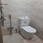 Satılır 2 otaqlı Köhnə Tikili, Sahil metrosu, Səbail rayonu 13