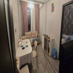 Satılır 2 otaqlı Yeni Tikili, 28 May metrosu, Nəsimi rayonu 1