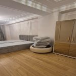 Продажа 4 комнат Новостройка, м. Гянджлик метро, Насими район 10