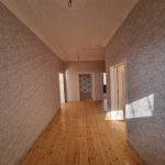 Продажа 3 комнат Дома/Виллы, м. Короглу метро, пос. Забрат, Сабунчу район 3