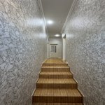 Satılır 3 otaqlı Həyət evi/villa, Binə qəs., Xəzər rayonu 3
