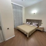 Kirayə (günlük) 3 otaqlı Həyət evi/villa Quba 9