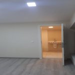 Kirayə (aylıq) 8 otaqlı Yeni Tikili, Nəriman Nərimanov metrosu, Heydər Əliyev Mərkəzi, Nərimanov rayonu 5