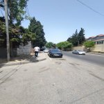 Аренда Объект, м. Ахмедли метро, старый Ахмедли, Хетаи район 1