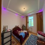 Satılır 4 otaqlı Həyət evi/villa, Ramana qəs., Sabunçu rayonu 10